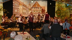2018-10 Weinfest Waldulm (7)